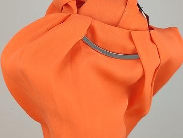 sukienki codzienne plus size: F&F, Sukienka damska, rozmiar L — 6