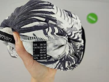 tchibo sukienki na wesele: Tchibo, Sukienka damska, rozmiar S — 5