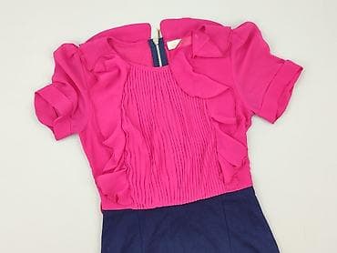 Little Mistress, Sukienka damska, rozmiar S