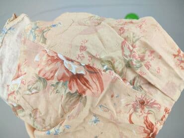 piękne jesieńne sukienki: Women`s dress, size M — 5