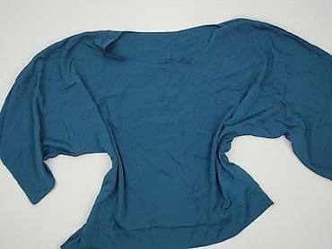 Bluzka damska, rozmiar One size