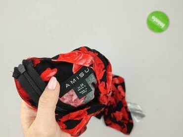 miu miu sukienki: Amisu, Sukienka damska, XS — 5