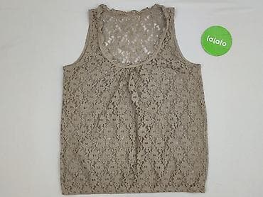 lol bluzki: Top damski, rozmiar S — 2