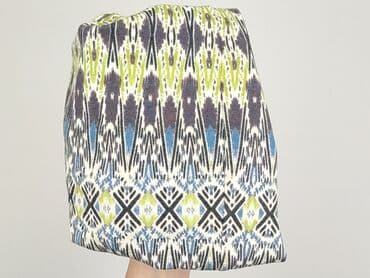 spódnice midi mango: Reserved, Women`s skirt, XS at lalafo.pl — 6 spódnice midi mango: Reserved, Women`s skirt, XS — 6