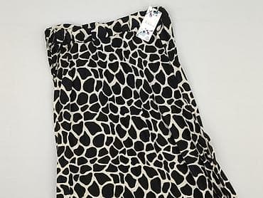 obuwie: Spódnica damska, rozmiar S — 1