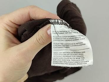 audi koszulka: C&A, T-shirt damski, rozmiar M — 5