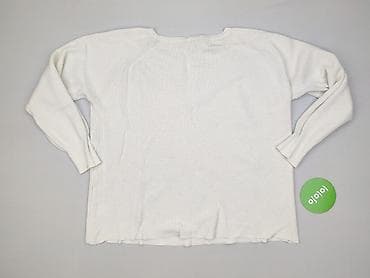 angora: Zavanna, Sweter damski, rozmiar 2XL — 3