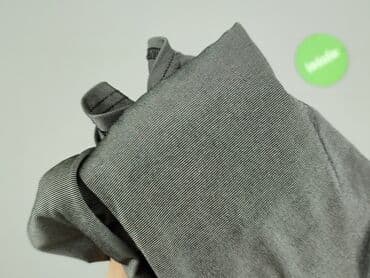 sukienka boohoo czarna: Boohoo, Sukienka damska, rozmiar S — 5