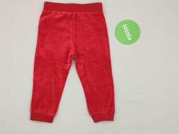 ccc kapcie inblu: Спортивні штани, So cute, 1,5-2 р., 92, стан - Дуже гарний — 3