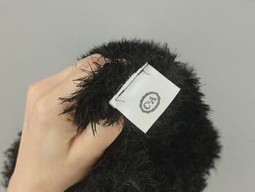 sklep ccc buty zimowe: C&A, Sweter damski, rozmiar S — 5