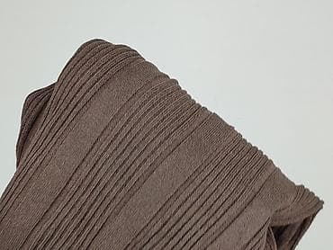 sweter next: Kardigan damski, rozmiar S — 5