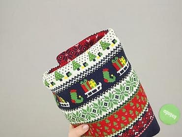 old navy sweter: Carry, Sweter damski, rozmiar M — 6