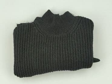 mammut trovat t shirty: Gina Tricot, Sweter damski, M — 7