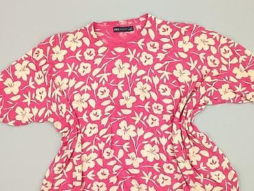 tanie bluzki plus size: M&S Collection, Bluzka damska, rozmiar 6XL — 1