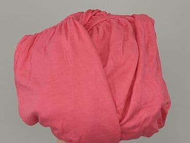 taranko com sukienki: Zara, Women`s dress, size S (EU 36) — 5