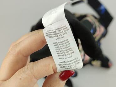 Ubrania damskie: Yumi, Sukienka damska, rozmiar L — 5