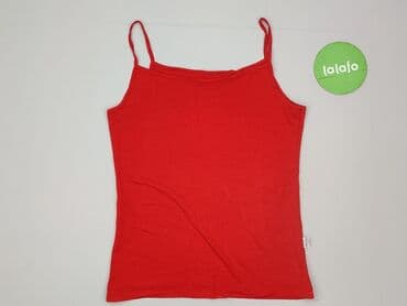 koszulka jedwabna intimissimi: EMILI, Top damski, rozmiar S — 2