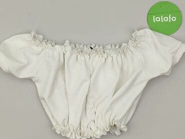 4f bluzki: New Look, Bluzka damska, rozmiar M — 2