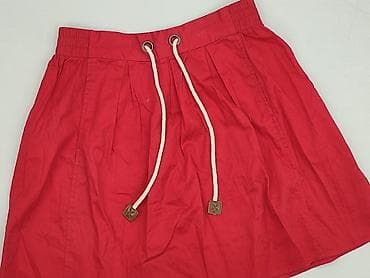 spódnice do pracy: House, Spódnica damska, rozmiar S — 1