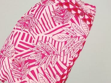 czerwona sukienka cropp: Red Herring, Sukienka damska, rozmiar S — 6