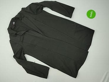 trench: Yours, Kardigan damski, rozmiar 3XL — 2