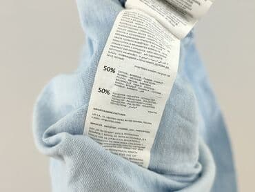 la costa t shirty: House, T-shirt damski, rozmiar S — 5