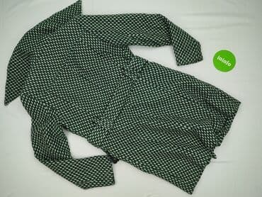 płaszcze z lidla: Orsay, Płaszcz damski, M — 3