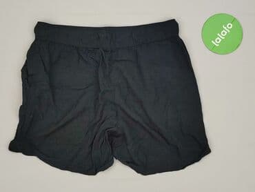 damskie spodenki krótkie: Beloved, Szorty damskie, rozmiar S — 3