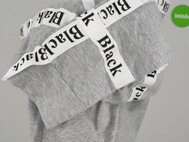 koszulka z napisem trener: Bluza z kapturem damska, M — 5