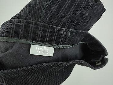 botki tanio: Wallis, Spódnica damska, rozmiar XL — 4