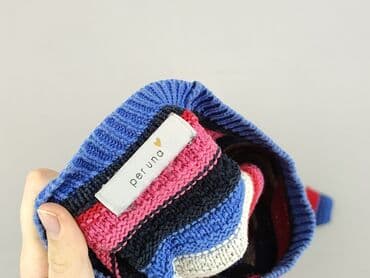 stradivarius swetry: Peruna, Sweter damski, rozmiar 3XL — 4