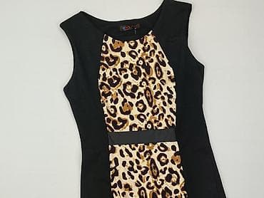 sukienki candytm: Sukienka damska, rozmiar M — 1