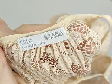 bluzki na ramiaczkachch zara: Zara, Bluzka damska, rozmiar S — 4