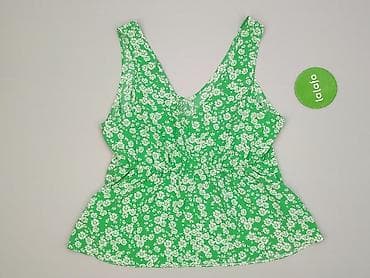 gouse: George, Bluzka damska, rozmiar XL — 3