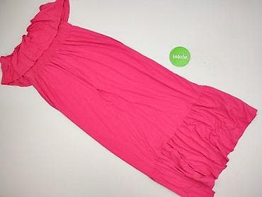 balony: Sukienka damska, rozmiar 2XS — 2