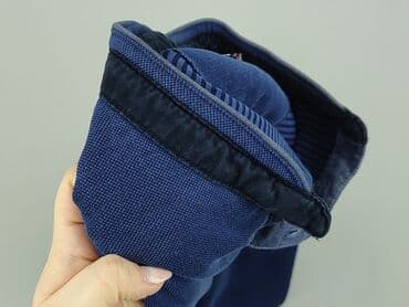 bluza w paski reserved: Bluza dla mężczyzn, rozmiar 2XL — 6