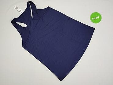 c: Podkoszulka dla mężczyzn, rozmiar L — 3