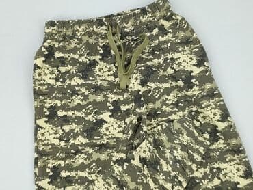 Tracksuit bottoms for men, size S at lalafo.pl Tracksuit bottoms for men, size S