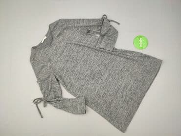 calliope body: Calliope, Women`s dress, size S (EU 36) — 2