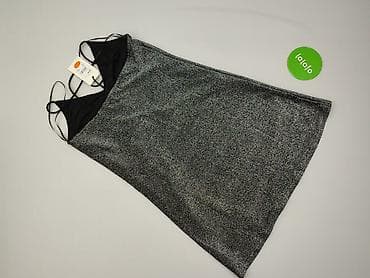 sukienki ca: Bik Bok, Sukienka damska, rozmiar S — 3