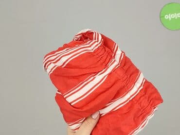 koszula hawajska c a: RAINBOW, Sukienka damska, rozmiar S — 5