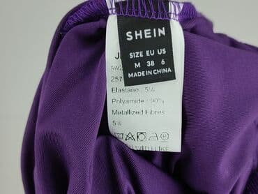 Kobiety: Shein, Sukienka damska, rozmiar M — 4
