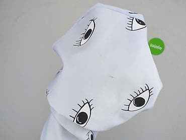 zara dresy: Zara, Sukienka damska, rozmiar M — 4