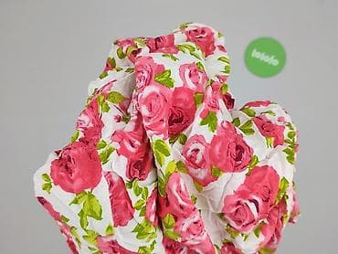 monki spodnie: Sukienka damska, rozmiar 2XS — 4