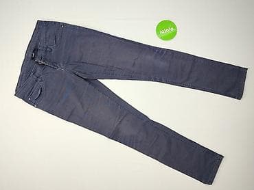 bootcut jeansy: Esmara, Jeansy damskie, rozmiar M — 2