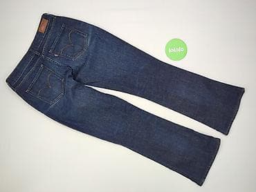 lee: Levi’s, Jeansy damskie, rozmiar S — 3