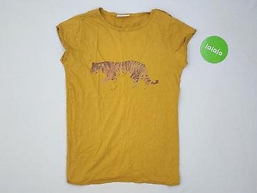 koszulki psg: YAYA, T-shirt damski, rozmiar XS — 2