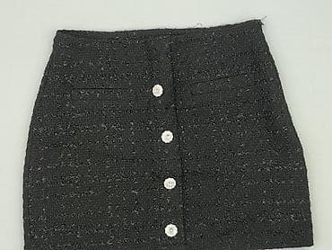Women`s skirt, size M at lalafo.pl Women`s skirt, size M