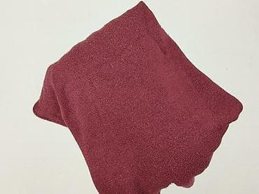 swetry c: Sweter damski, rozmiar L — 5