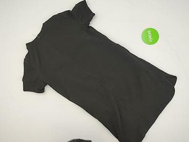 body barbie: Top Secret, Sukienka damska, rozmiar S — 3